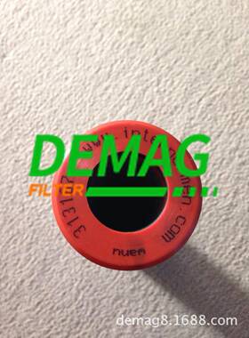 331789-01NR4016VG10BP英德诺曼滤芯