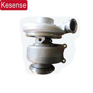 工厂销售涡轮增压器HX5535900453536995M11