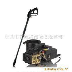 供应高压水枪高压清洗机KB8.15-650VIP8.130