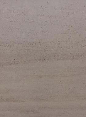 天然大理石法国木纹木化石木纹石石材原板台面茶几墙砖地砖