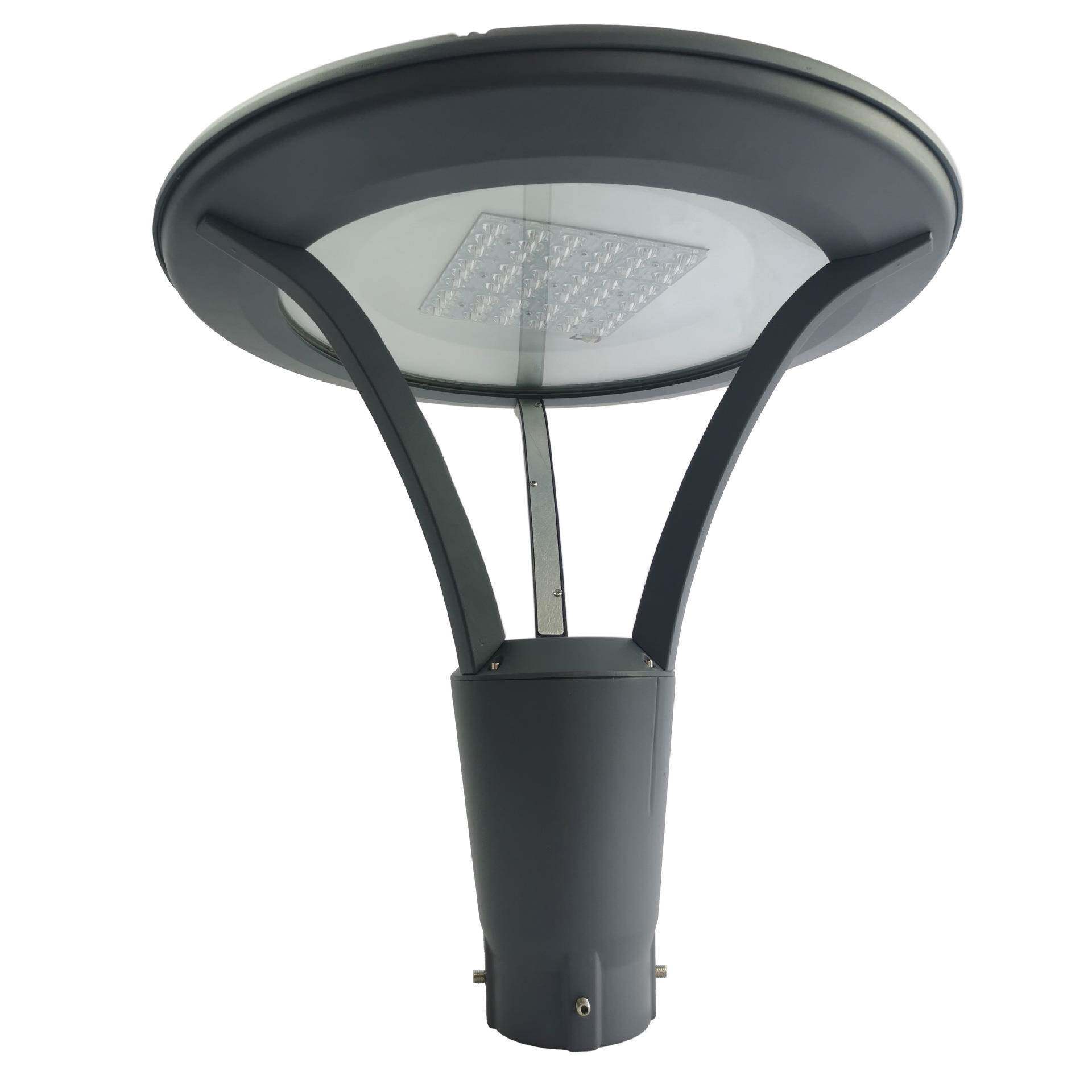 直销中高档50W60WLED庭院灯头景观灯具带灯杆整套质保3年,基础建材,脚轮/万向轮,淘宝优惠券,粉丝福利购,淘宝优惠卷