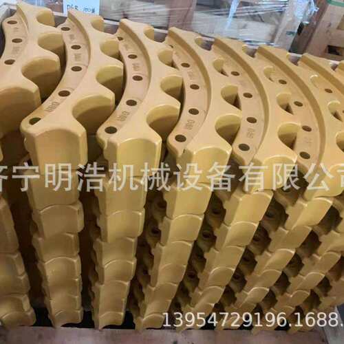 推土机SD160 D85 D155推土机齿块 各推土机驱动齿块总成