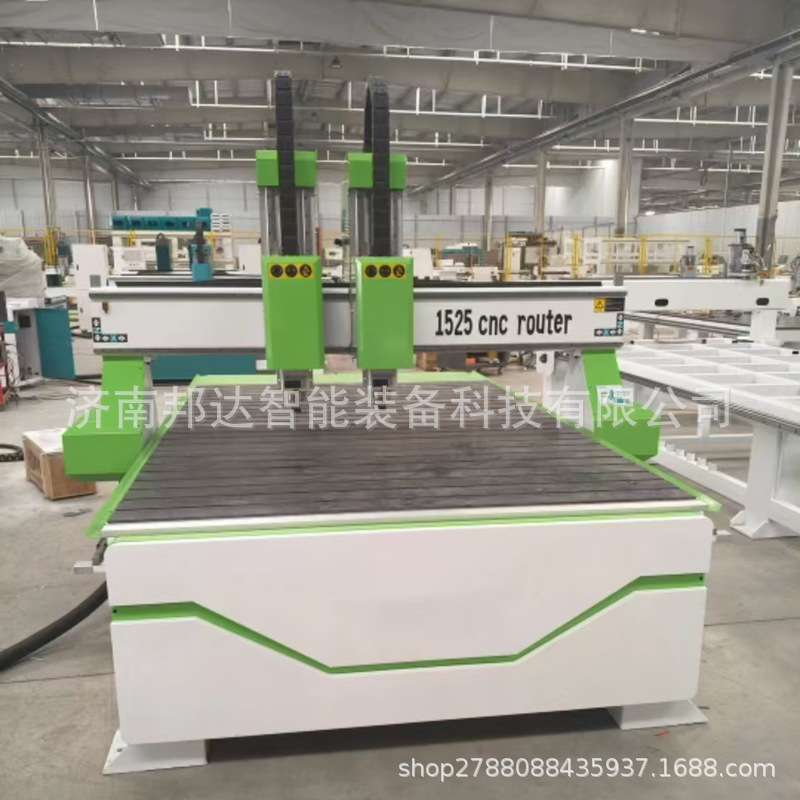 渔业用具船具PP塑料板聚丙烯材料切割机 绝缘板电线绞盘雕刻机