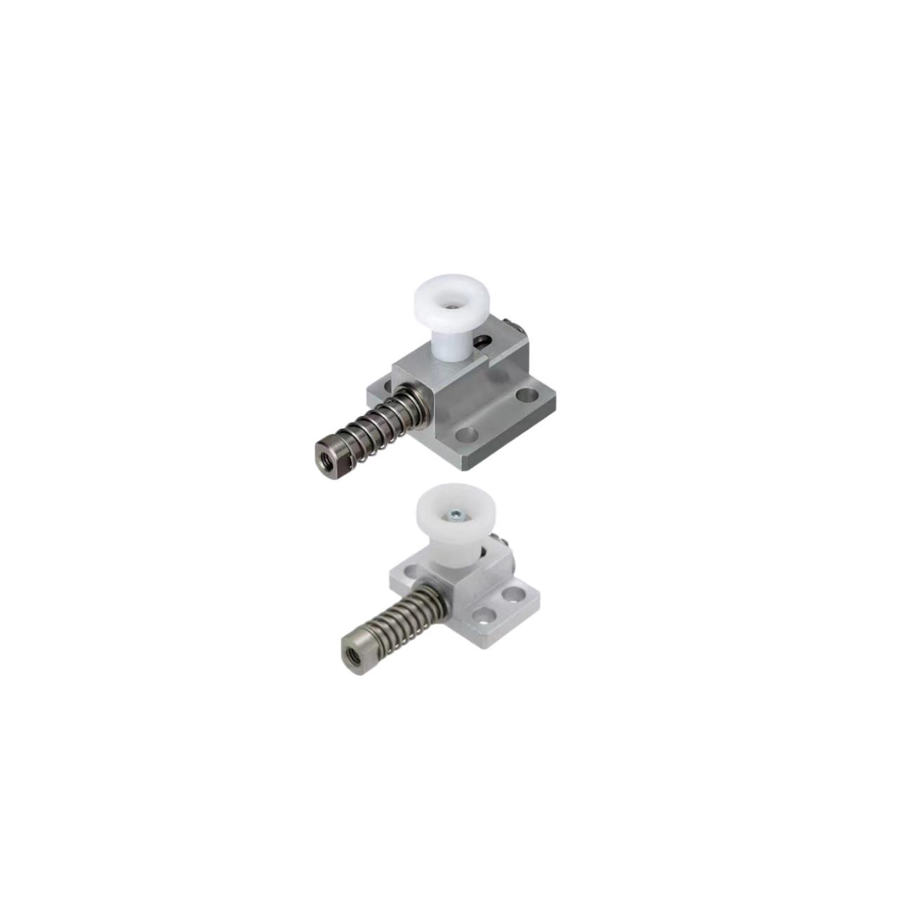 弹簧侧面紧固GPH4 GPH5 GPL4 GPL5 GPX4 GPX5