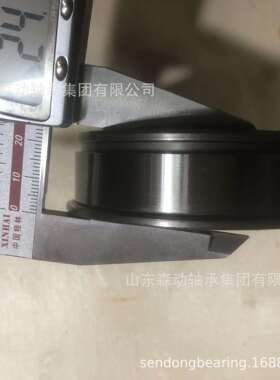 BB1-3255B汽车齿轮箱轴承非标轴承替代款图片