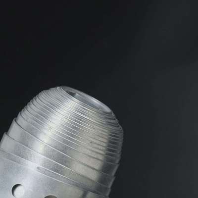 厂家直销铁镀锌不锈钢卷带 高锌层镀锌卷带 喉箍配件 30.48米