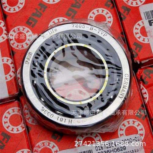 现货销售 剖分轴承 222SM65T 化纤设备用轴承 222SM65-TVP