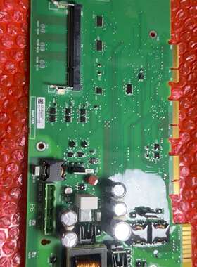 维修AB变频器控制板PN-43286新的，没包装议价