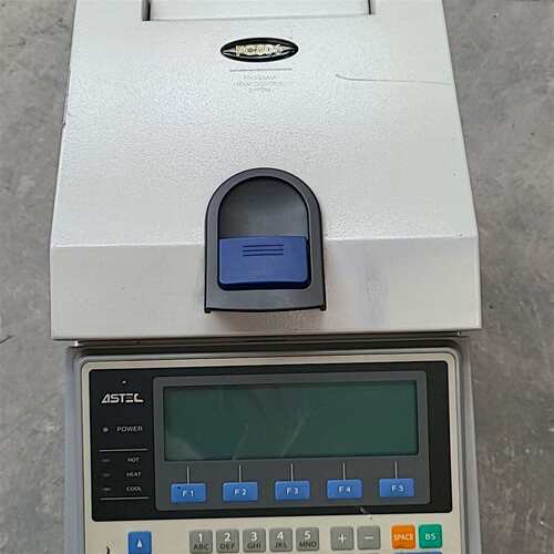 可维修ASTEC PC806程序温度控制系统，公司淘汰