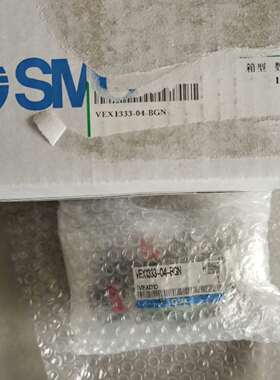 维修精密减压阀VEX1333-04-BGN，正品，假一议价