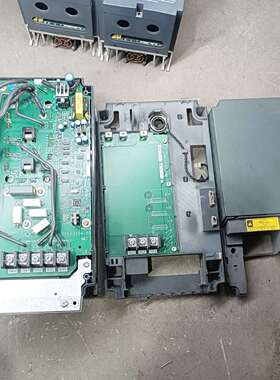 维修变频器板子18.5KW，ATV310HD18N4AF，议价