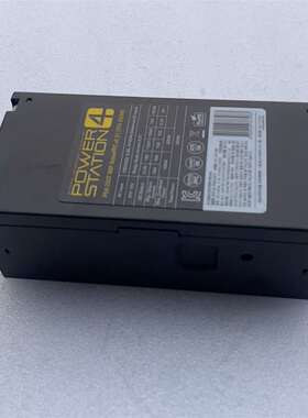 可维修POWERSTATION PS4-350T ITX 350W