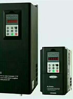 维修变频器22KW EN600 22／30kw 的保内议价