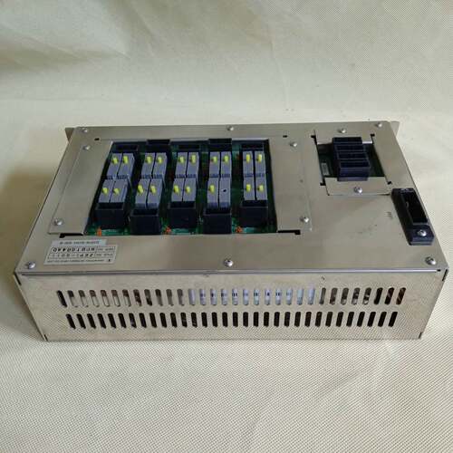 可维修DAIPPON  DCPW-NOKI-900-B控制器Z
