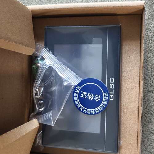 维修GLSC触摸屏一体机，型号TPC4023Cd，全议价