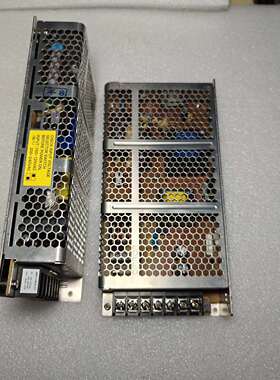 维修S8FS-C15012 欧姆龙开关电源24V150W议价