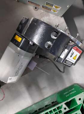 维修VAT 65040-PAHI-CU11/0020 工业阀门控议价