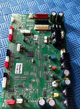 维修荣泰RT8302S主板，适用于按摩椅。绿议价