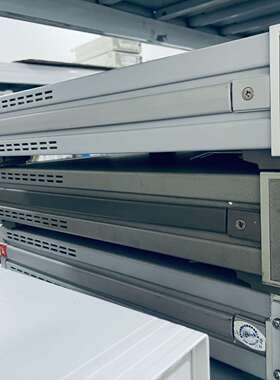 维修安捷伦B1500A半导体仪 是德B1506A B1505议价