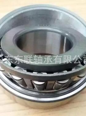 英制非标圆锥滚子轴承SF5235PX1挖掘机轴承