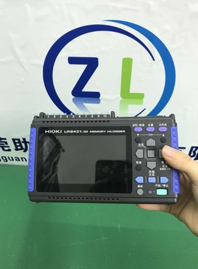 租售 HIOKI SM-8215日置SM7810 SM-8220  SM7110  SM7420高阻计