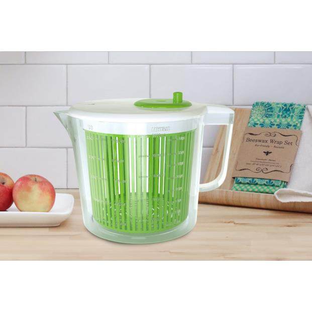 2023新款蔬菜脱水器甩干器家用大容量水果脱水机沥水器沙拉脱水篮,玩具/童车/益智/积木/模型,毛绒/玩偶/公仔/布艺类玩具,淘宝优惠券,粉丝福利购,淘宝优惠卷