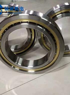 ZYS轴承7244AC P5 DB 现货销售 角接触球轴承 机床及机械设备