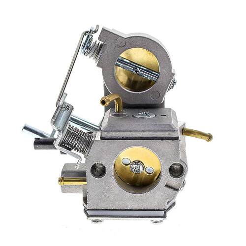 化油器 HUSQVARNA PARTNER K760 C3-EL53 510181202 578243401