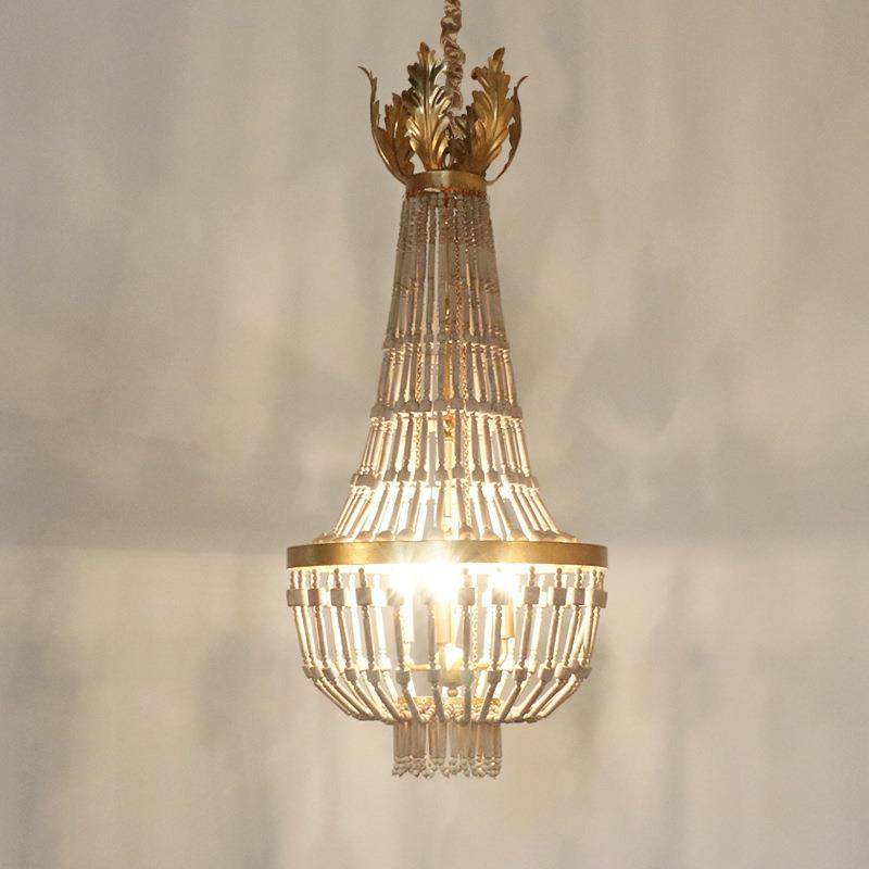 欧法美式复古怀旧工业风田园客厅灯餐厅loft不规则实木吊灯具简约,玩具/童车/益智/积木/模型,毛绒/玩偶/公仔/布艺类玩具,淘宝优惠券,粉丝福利购,淘宝优惠卷