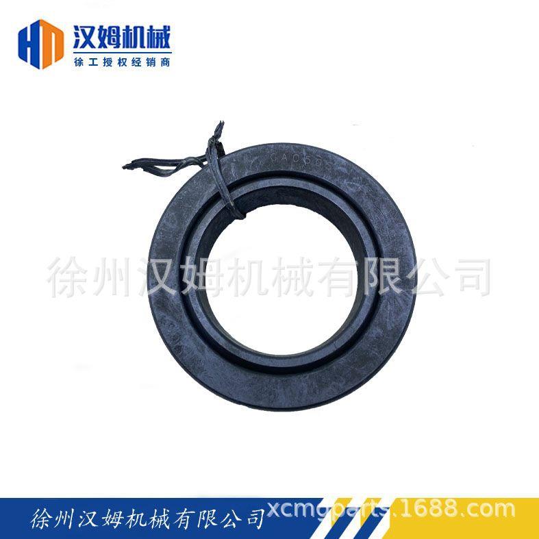 徐工配件 徐工备件 800515293 GB/T9164-2001 关节轴承 GAC50S