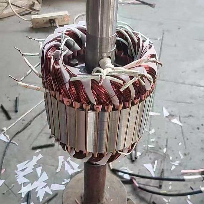 烤漆房离心式风机工业除尘排烟离心风机锅炉引风机