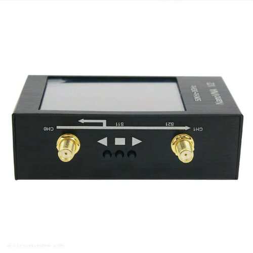VNA -3G