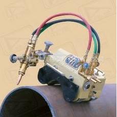 磁力管道切割机生产厂家管道切割机价格零售管道气割机配件