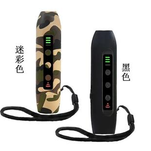 止吠器驱狗驱蛇驱猫器25000赫兹大功率超声波三合一多功能赶狗器