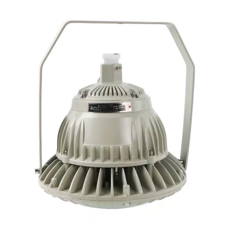 森本防爆免维护工矿灯加油站厂房仓库灯70W100W150W