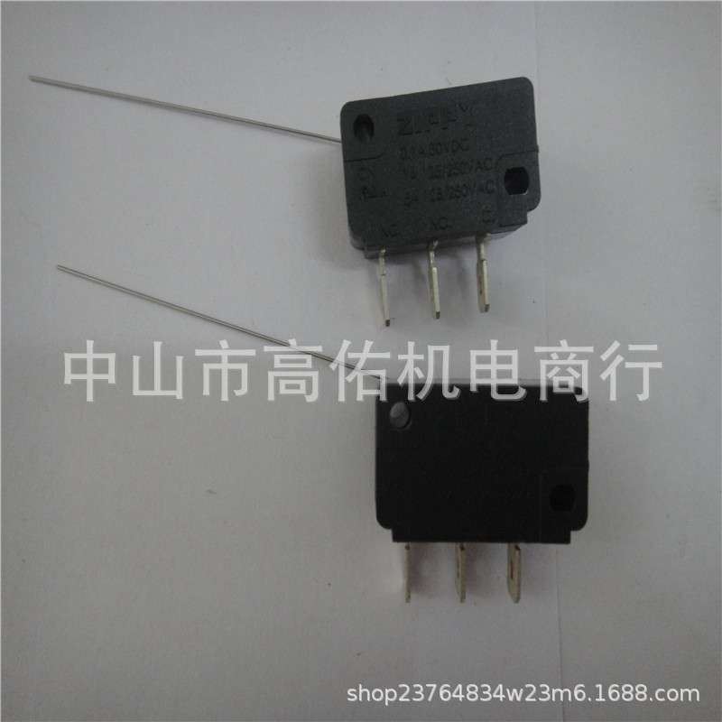 风机 RH28M-2EK-3F.1R  继电器 NR98-230V  电机 ANLA-180LB-42B