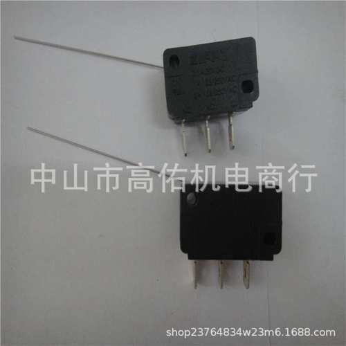 风机 RH28M-2EK-3F.1R  继电器 NR98-230V  电机 ANLA-180LB-42B