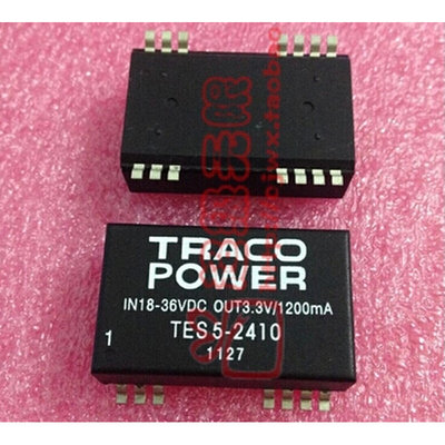 全新品 TES5-2410WI  TES5-2411WI TES5-2412WI TES5-2413WI