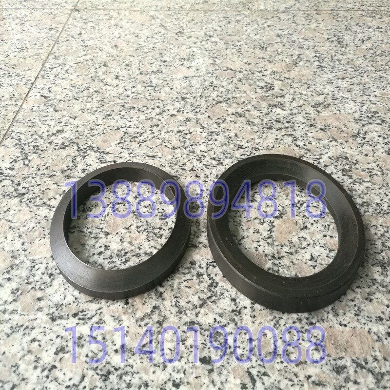 沈阳中捷钻床配件 Z3040 Z3050 球F面垫 立柱 47302 47303