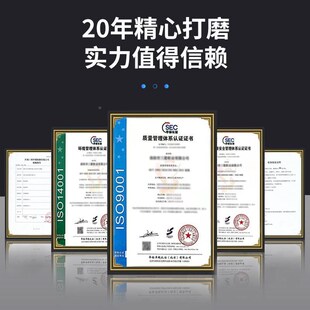 厂促货架仓d储仓库物家用车库地置下室快递站多架层货制架钢展示
