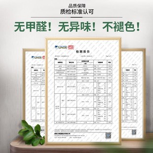 现代简约卧室地毯家用床边毯床尾加厚地垫ins风客厅免洗飘窗地毯