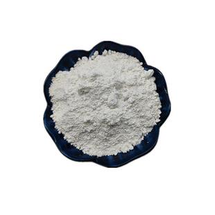 凹凸棒土涂料及体用 坡载石粉稠atb01悬浮缕剂 用饲料级凹凸棒粉
