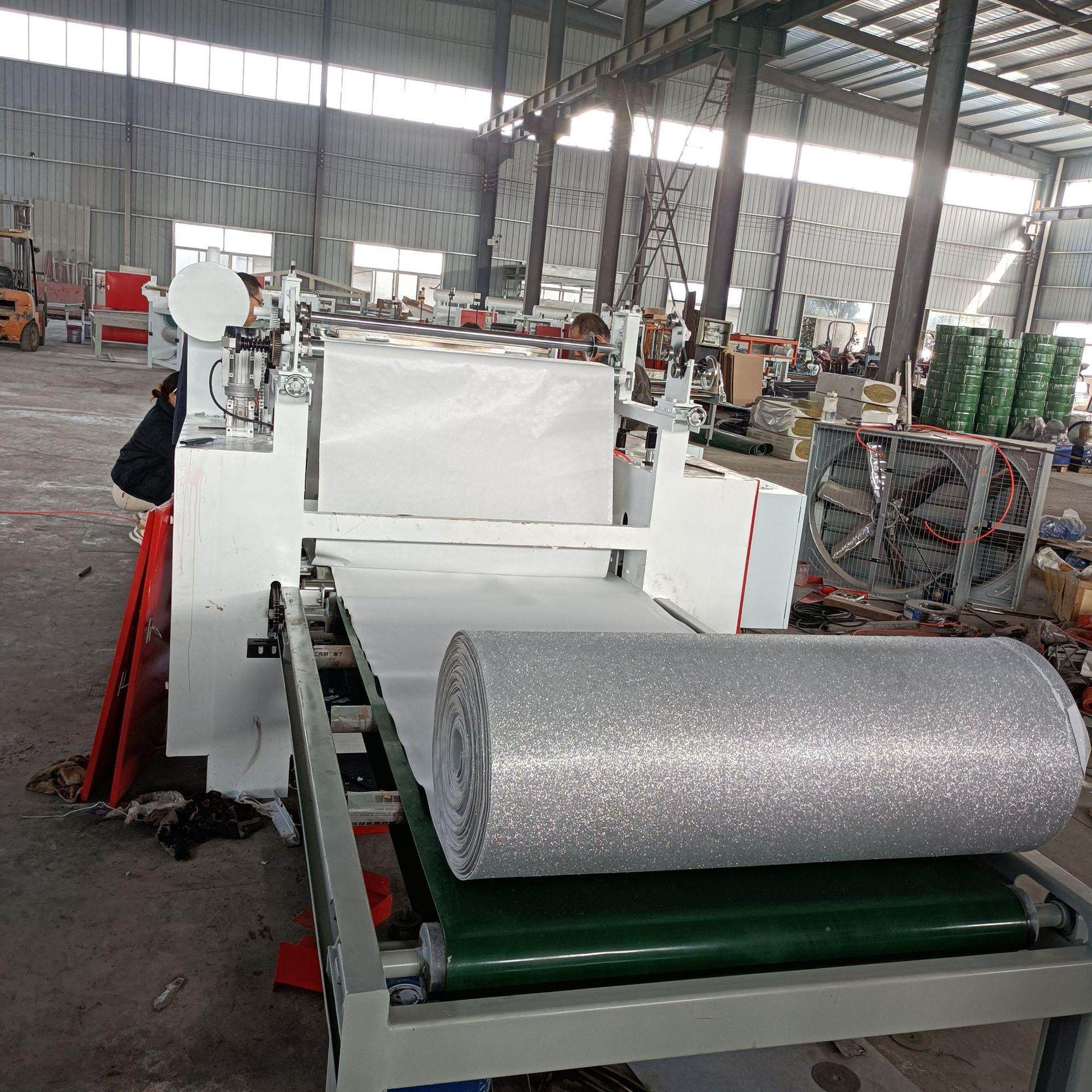 绒布无纺布包eva热熔合胶平贴机 1300型机密度板皮革贴 软硬复合,五金/工具,其他机械五金,淘宝优惠券,粉丝福利购,淘宝优惠卷