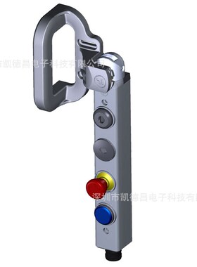 新款上市Fortress不锈钢其他安全标识指令标志fortress系列装置
