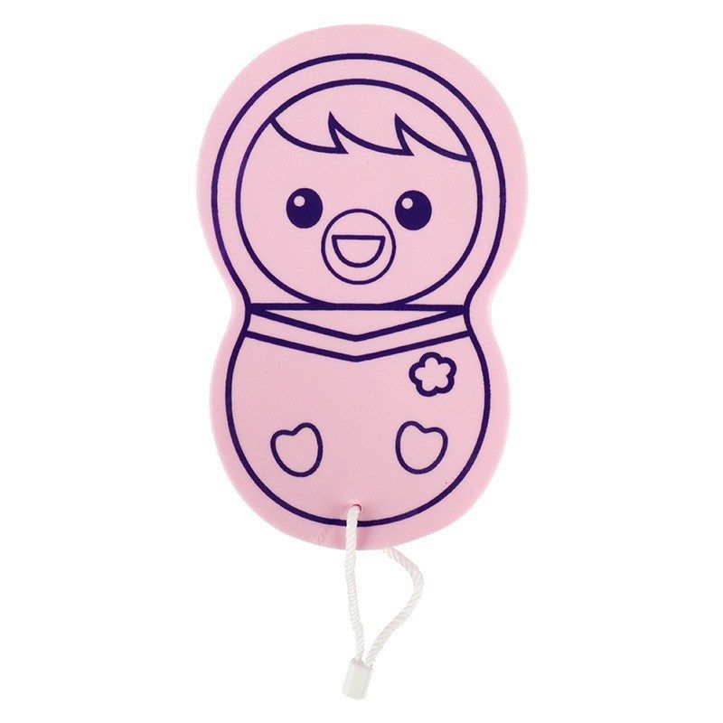 啵乐乐Pororo儿童搓澡棉洗澡巾搓泥洗浴棉沐浴海绵宝噜噜搓澡棉,家庭/个人清洁工具,浴刷,淘宝优惠券,粉丝福利购,淘宝优惠卷