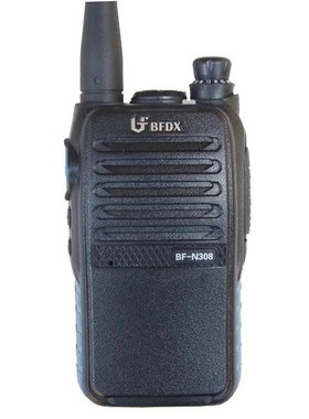 【到手价265元起】北峰BF-N308对讲机酒场商场娱乐行业对讲器