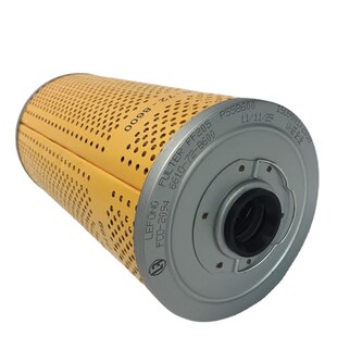 6610-72-8600 6610-71-8600 P558600 FF205滤清器 柴油滤清器