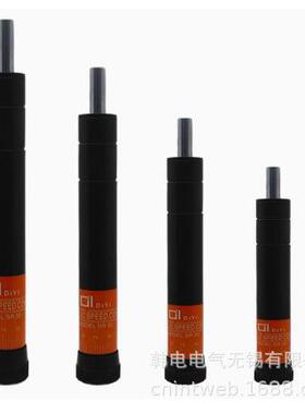 供应 SR80 SR-80 SR100 SR-100 300kg 正特气动有限公司 稳速器