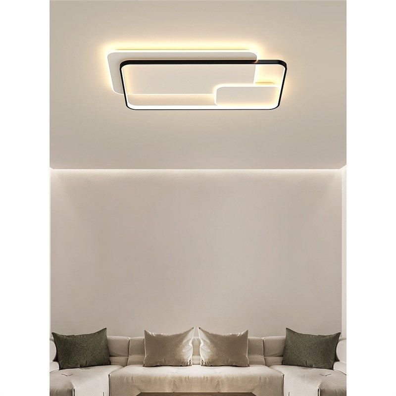 客厅灯现代简约大气家用极简全屋组合套餐灯具吸顶灯广东中山灯饰,家装灯饰光源,餐厅/卧室/书房吸顶灯,淘宝优惠券,粉丝福利购,淘宝优惠卷