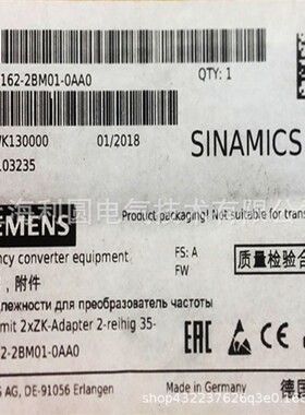 1FT6062-6AH71-3EA1/1DG0/1EB0/1EG0/1EH0/1FG0/1FG3/1FH0/